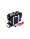 Compra Kit solarlife con accesorios 5w-12v XUNZEL SOLARLIFEG5 al mejor precio