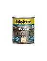 Compra Lasur extra aquatech satinado 750 ml roble XYLADECOR 5248218 al mejor precio