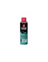 Compra Limpiador contactos spray 250 ml 3 EN 1 34474 al mejor precio