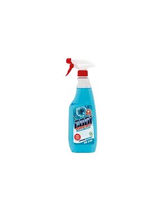 Compra Limpiador desinfectante sin lejia profesional 750 ml listo al uso CODINA 1001 al mejor precio