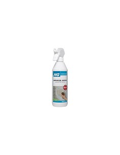 Compra Limpiador juntas spray 500 ml HG 591050130 al mejor precio