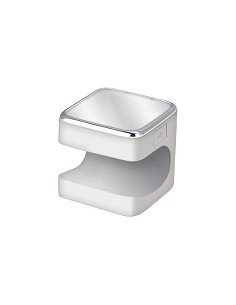 Compra Linterna silicona led cuby 5cm 1,5w blanco OSRAM 4010000000000 al mejor precio
