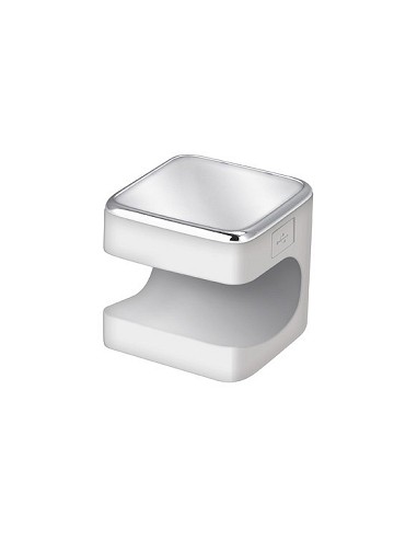 Compra Linterna silicona led cuby 5cm 1,5w blanco OSRAM 4010000000000 al mejor precio
