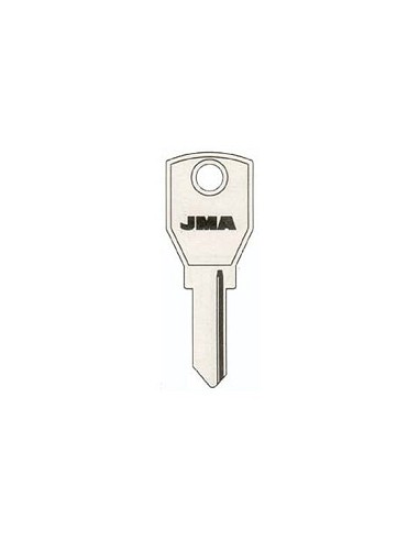 Compra Llave acero aga-5d JMA AGA-5D al mejor precio