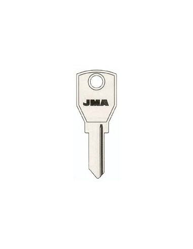 Compra Llave acero aga-6d JMA AGA-6D al mejor precio