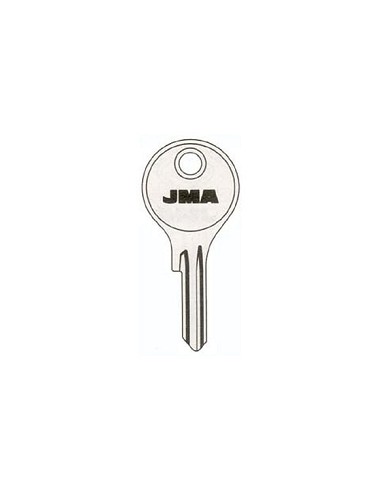 Compra Llave acero dom-1d JMA DOM-1D al mejor precio