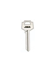 Compra Llave acero fac-11d JMA FAC-11D al mejor precio