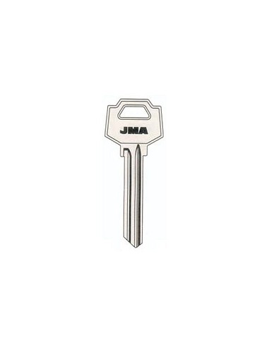 Compra Llave acero fac-12d JMA FAC-12D al mejor precio