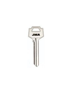 Compra Llave acero fac-13d JMA FAC-13D al mejor precio
