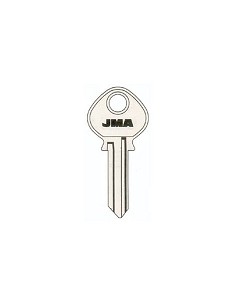 Compra Llave acero ica-1 JMA ICA-1 al mejor precio