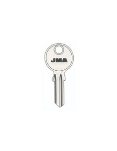 Compra Llave acero jis-1d JMA JIS-1D al mejor precio