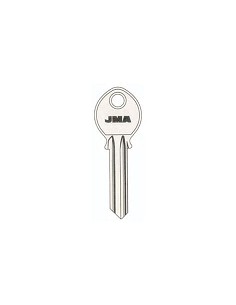 Compra Llave acero jma-1d JMA JMA-1D al mejor precio