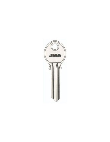 Compra Llave acero jma-1d JMA JMA-1D al mejor precio