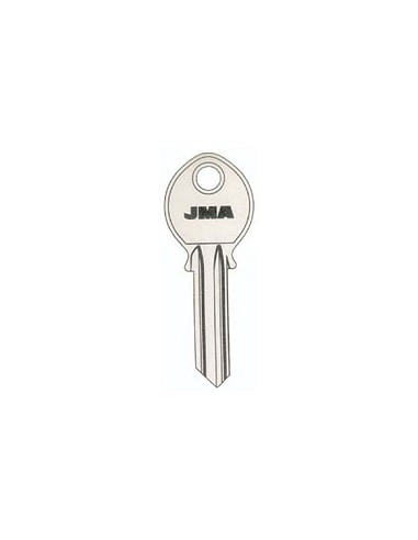 Compra Llave acero jma-2d JMA JMA-2D al mejor precio