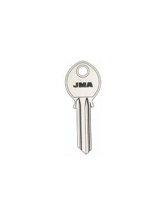 Compra Llave acero jma-2i JMA JMA-2I al mejor precio