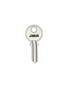 Compra Llave acero jma-3i JMA JMA-3I al mejor precio