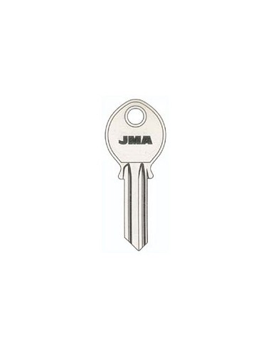 Compra Llave acero jma-9d JMA JMA-9D al mejor precio