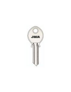 Compra Llave acero jma-9i JMA JMA-9I al mejor precio