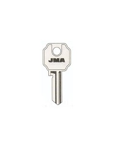 Compra Llave acero lin-5d JMA LIN-5D al mejor precio