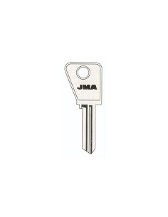Compra Llave acero mcm-6 JMA MCM-6 al mejor precio