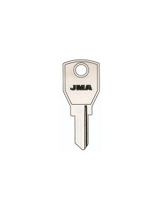 Compra Llave acero aga-9i JMA AGA-9I al mejor precio