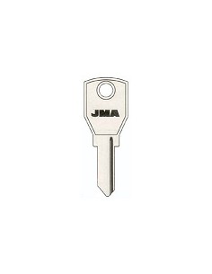 Compra Llave acero aga-19d JMA AGA-19D al mejor precio