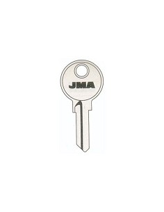 Compra Llave acero oj-9d JMA OJ-9D al mejor precio