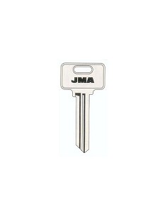 Compra Llave acero mcm-7 JMA MCM-7 al mejor precio