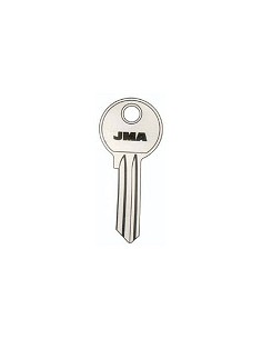 Compra Llave acero cor-1d JMA COR-1D al mejor precio