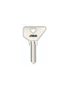 Compra Llave acero jar-5d JMA JAR-5D al mejor precio