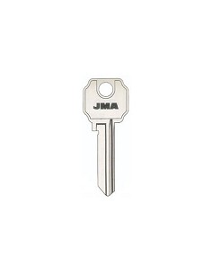 Compra Llave acero lin-16d JMA LIN-16D al mejor precio