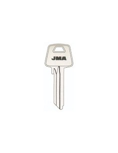 Compra Llave acero mcm-12d JMA MCM-12D al mejor precio