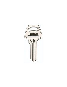 Compra Llave acero cor-40 JMA COR-40 al mejor precio