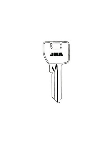 Compra Llave acero mcm-30d JMA MCM-30D al mejor precio