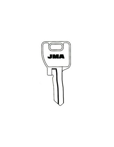 Compra Llave acero mcm-32d JMA MCM-32D al mejor precio