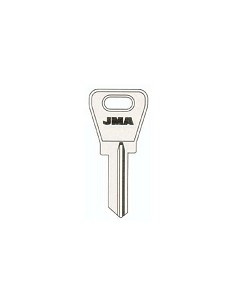 Compra Llave aluminio colores surtidos mcm-5d JMA MCM-5D SURTIDO al mejor precio