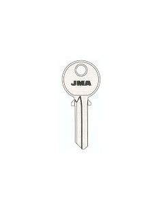 Compra Llave aluminio colores surtidos jis-1d JMA JIS-1D SURTIDO al mejor precio