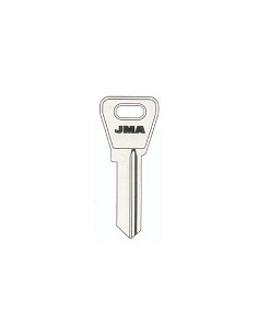 Compra Llave aluminio colores surtidos mcm-4d JMA MCM-4D SURTIDO al mejor precio