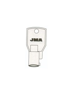 Compra Llave tubular aga-1 t JMA AGA-1T al mejor precio