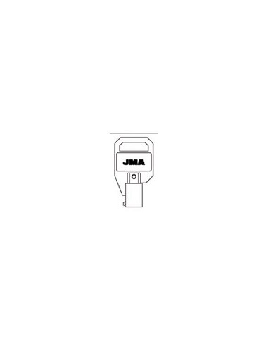 Compra Llave tubular pci-1t JMA PCI-1T al mejor precio