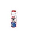 Compra Lubricante de grafito para cerraduras spray 100 ml magic graphit, graphite lube CRC 32863-DI al mejor precio