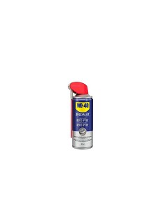 Compra Lubricante seco ptfe doble accion specialist spray 400 ml WD-40 34382/NBA al mejor precio