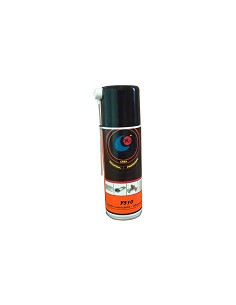 Compra Lubricante y desblocante spray 200 ml XY 4026/1 MULTIUSO al mejor precio
