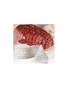 Compra Malla elastica para carne 200 cm IBILI 777702 al mejor precio