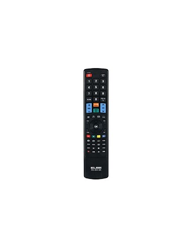Compra Mando distancia sustitucion tv samsung RC-004-SA al mejor precio