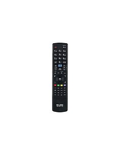 Compra Mando distancia sustitucion tv lg RC-001-LG al mejor precio