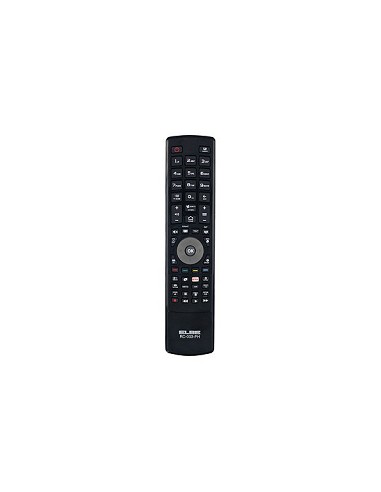Compra Mando distancia sustitucion tv philips RC-003-PH al mejor precio