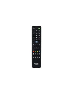 Compra Mando distancia sustitucion tv sony RC-005-SO al mejor precio