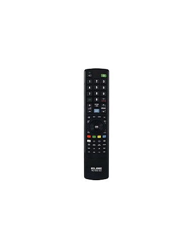 Compra Mando distancia sustitucion tv sony RC-005-SO al mejor precio