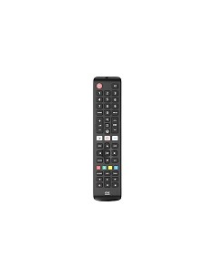 Compra Mando distancia sustitucion tv samsung version 2021 URC4910 al mejor precio